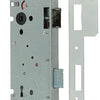 Yale 1019029 - 1 dubbel insteekslot l r a1353 60mm | 3 stuks