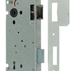 Yale 1019030 - 1 dubb.insteekslot afger.hk. l r a1353 60mm | 3 stuks