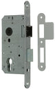 Yale 1019033 - 1 insteekslot dubbel l r a2656 50mm | 3 stuks