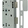 Yale 1019034 - 1dubb.insteekslot omkeerbaar a1306 55mm | 3 stuks