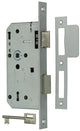 Yale 1019034 - 1dubb.insteekslot omkeerbaar a1306 55mm | 3 stuks