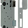 Yale 1019036 - 1 dubb.insteek wc-slot omkeerba1553 50mm | 3 stuks