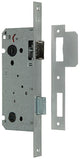 Yale 1019036 - 1 dubb.insteek wc-slot omkeerba1553 50mm | 3 stuks