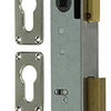 Yale 1019038 - 1 smaldeurslot + cilin. select rm2652 23mm | 3 stuks