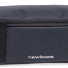 Newlooxs new looxs bagagedragertas trunkbag lock straps new looxs luggage carrier bag lock straps