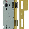 Yale 1019042 - 1 dub.insteeksl.mess.l r a1353 55mm | 3 stuks