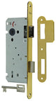 Yale 1019042 - 1 dub.insteeksl.mess.l r a1353 55mm | 3 stuks