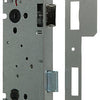 Yale 1019043 - 1 dubb.insteek wc-slot omkeerba1553 55mm | 3 stuks