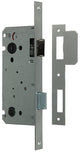 Yale 1019043 - 1 dubb.insteek wc-slot omkeerba1553 55mm | 3 stuks