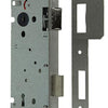 Yale 1019044 - 1 dubbel insteekslot l r inox a1353-27 50mm | 3 stuks