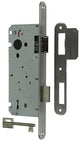 Yale 1019045 - 1 dubbel insteekslot l r inox a1353-27 55mm | 3 stuks