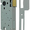 Yale 1019052 - 1 insteekslot z cil.dubbel l a2609 50mm | 3 stuks