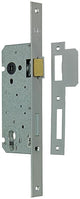 Yale 1019052 - 1 insteekslot z cil.dubbel l a2609 50mm | 3 stuks