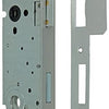 Yale 1019053 - 1 insteekslot z cil.dubbel r a2609 50mm | 3 stuks