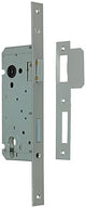 Yale 1019053 - 1 insteekslot z cil.dubbel r a2609 50mm | 3 stuks