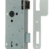 Yale 1019056 - 1 dubb.insteekslot afger.hk. l r a1390 50mm | 3 stuks