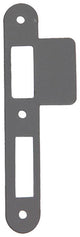 Yale 1019057 - 1 vlakke sluitplaat ser.56 l r | 3 stuks