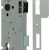 Yale 1019060 - 1 dubb.cil.insteekslot omkeerba2653 55mm | 3 stuks