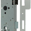 Yale 1019061 - dubb.insteekslot afg.hk.l r a2690 50mm | 3 stuks