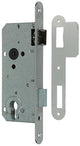 Yale 1019061 - dubb.insteekslot afg.hk.l r a2690 50mm | 3 stuks