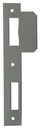Yale 1019062 - 1 vlakke sluitplaat serie 53 r l | 3 stuks