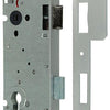 Yale 1019065 - 1 dubb.cil.insteekslot omkeerba2653 60mm | 3 stuks