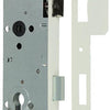 Yale 1019070 - 1 insteekslot wit a2690 24v pz 50mm | 3 stuks