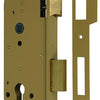 Yale 1019075 - 1 insteekslot z cilinder l r 520 50mm | 1 stuks