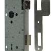 Yale 1019076 - 1 dub.instkslt afger.hk.l r a1390 50mm inox | 3 stuks