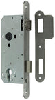 Yale 1019077 - insteekslot inox a2690 27v pz 50mm | 3 stuks