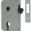 Yale 1019080 - insteekhaakslot cilinder a7659 45mm | 3 stuks