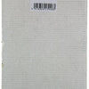Yale 1019098 - 1 raamgreep met sleutel f1 | 5 stuks