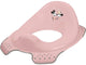Keeeper wc-brilverkleiner minnie mouse nordic pink