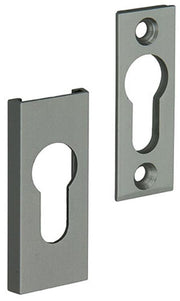 Yale 1019114 - 1 beveiliging profielcil.pz 6mm alunatur | 3 stuks - afbeelding 3