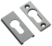 Yale 1019114 - 1 beveiliging profielcil.pz 6mm alunatur | 3 stuks - afbeelding 5