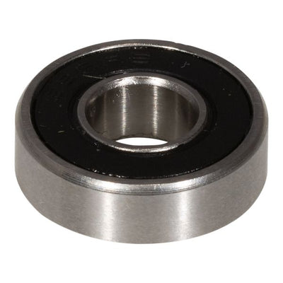 Elvedes lager 698 2rs max