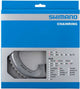 Shimano - Kettingblad 53T 105 FC-R7000 - zilver