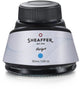 Sheaffer inktpotje - turquoise - 50ml - sf-94271