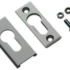 Yale 1019114 - 1 beveiliging profielcil.pz 6mm alunatur | 3 stuks