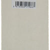 Yale 1019114 - 1 beveiliging profielcil.pz 6mm alunatur | 3 stuks