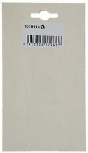Yale 1019114 - 1 beveiliging profielcil.pz 6mm alunatur | 3 stuks - afbeelding 8