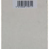 Yale 1019119 - 1 beveiliging profielcil.pz 9mm alu-wit | 3 stuks