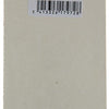 Yale 1019120 - 1 beveiliging profielcil.pz 9mm aluchamp | 3 stuks