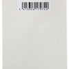 Yale 1019122 - 1 beveiliging profielcil.pz 9mm alunatur | 3 stuks
