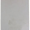 Yale 1019125 - 1 beveiliging profielcil. pz 12mm f1 | 3 stuks