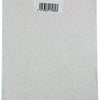 Yale 1019128 - 3 stalen paumellen bichromaat l 110x70mm | 5 stuks