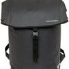 Newlooxs rugzak new looxs hamar backpack - 20 liter - 30 x 15 x 44 cm - anthracite