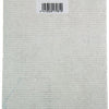 Yale 1019129 - 3 stalen paumellen bichromaat r 110x70mm | 5 stuks