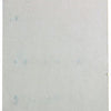 Yale 1019130 - 3 zware scharnieren losse pen verzinkt 3x3 inch | 5 stuks