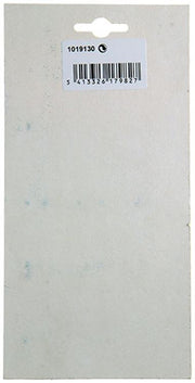 Yale 1019130 - 3 zware scharnieren losse pen verzinkt 3x3 inch | 5 stuks - afbeelding 3